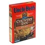 Uncle Ben's Country Inn Rice Dishes, Chicken Rice, 6-Ounce Boxes (Pack of 12)