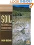 Soil Mechanics and Foundations
