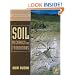 Soil Mechanics and Foundations
