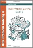KS2 Problem Solving Book 3