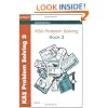 KS2 Problem Solving Book 3