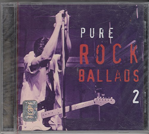 Paul Weller - Saturn