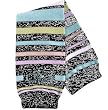 Babylegs Organic Leggings - Brite Babylegs Organic Leggings - Brite