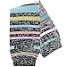 Baby legs Organic Leggings - Brite