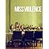 Miss Violence