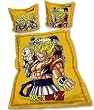 dragonball online spiel