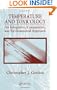 Temperature and Toxicology: An Integrative, Comparative, and Environmental Approach