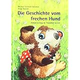 Produkt-Information