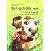 Die Geschichte vom frechen Hund: Warum es klug ist, freundlich zu sein