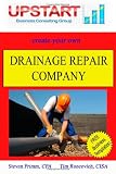 Water Heater Maintenance Books