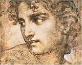 \"Adonis's