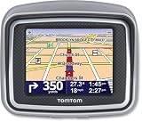 Electronics: Medium picture for TomTom Rider 2 GPS Navigator for Motorcycles and Scooters