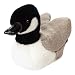 Plush Canada Goose 5