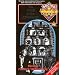 Dr Who-Tomb of the Cybermen [VHS]