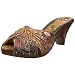 Icon Women's Freda-5 Boot