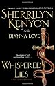 Whispered Lies