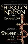 Whispered Lies