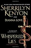 Whispered Lies