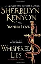 Whispered Lies