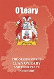 O'Leary