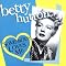 Know About Betty Hutton?