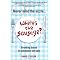 Marketing and branding books you can actually read