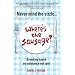 Never Mind the Sizzle...Where's the Sausage: Branding based on substance not spin