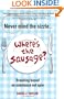Never Mind the Sizzle...Where's the Sausage: Branding based on substance not spin