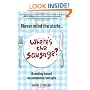 Never Mind the Sizzle...Where's the Sausage?: Branding Based on Substance, Not Spin