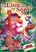 The Lion and His Son 2
