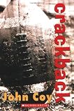 Crackback