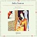 13cents-Bella Domna - The Medieval Woman: Lover, Poet, Patroness & Saint - Sinfonye
