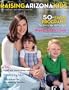 Raising Arizona Kids