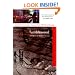 Tumbleweed (Grijpstra & de Gier Mystery) (Amsterdam Cops)