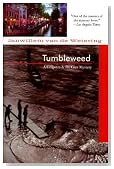 Tumbleweed (Grijpstra & de Gier Mystery)