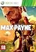 Max Payne 3 (uncut) [PEGI]