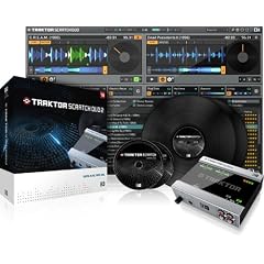 Alpine Music Safe Pro