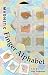 Magnetic Finger Alphabet: A to Z in Sign Language (Sign Language Materials)