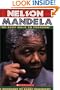 Nelson Mandela: No Easy Walk To Freedom