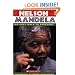 Nelson Mandela: No Easy Walk To Freedom