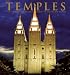 Temples of the Church of Jesus Christ of Latter-Day Saints