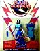 Flash Gordon - Dale Arden Action Figure Image