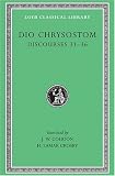 Works: v. 3 (Loeb Classical Library)