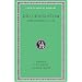 Dio Chrysostom: Discourses 31-36 (Loeb Classical Library No. 358) (v. 3)