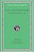 Dio Chrysostom: Discourses 31-36 (Loeb Classical Library No. 358)