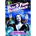 Plan 9 From Outer Space [DVD]