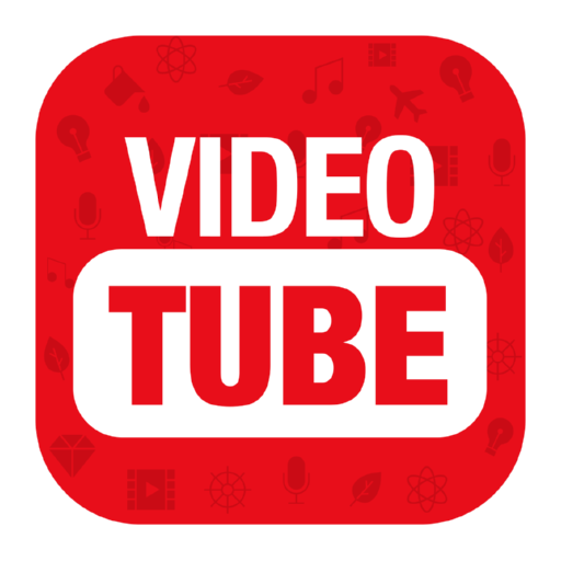 Video Tube