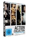Action-Collection *4 Filme auf 2 DVDs!*