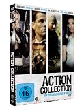 Details zu "Action-Collection *4 Filme auf 2 DVDs!*" Details zu "Action-Collection *4 Filme auf 2 DVDs!*"