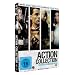 Action-Collection *4 Filme auf 2 DVDs!*